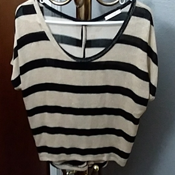 Blouse - Picture 3 of 3